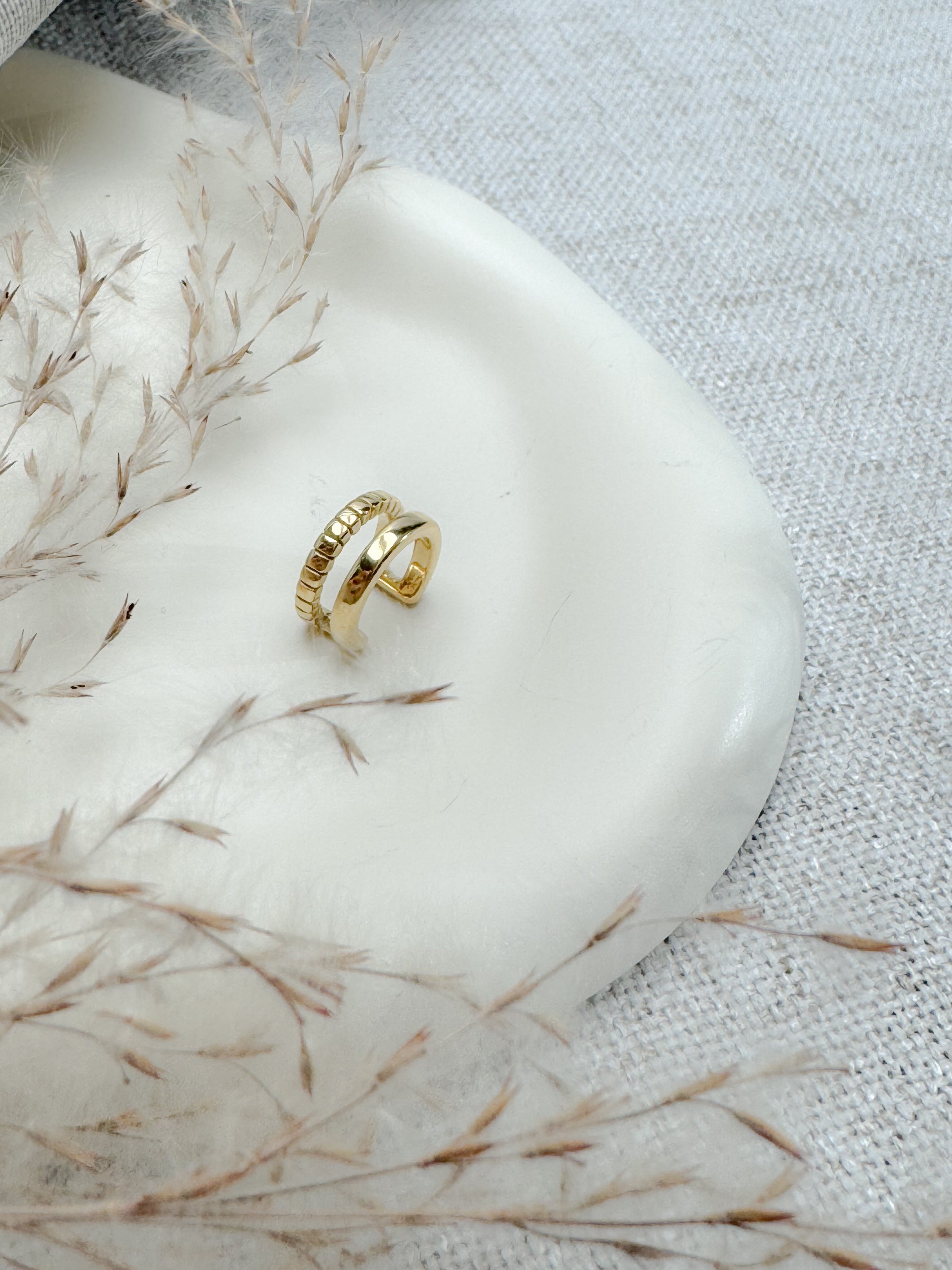 Earcuff