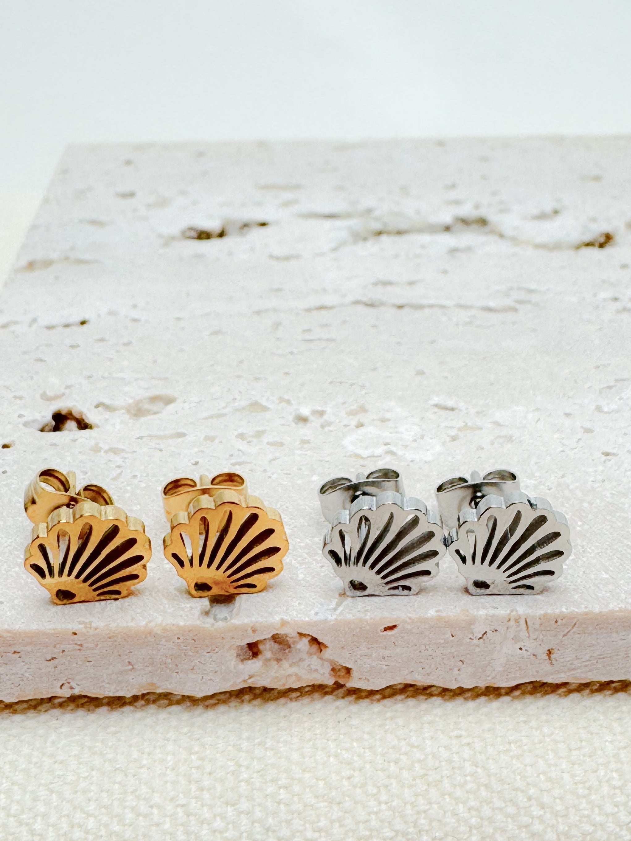 Steel Studs