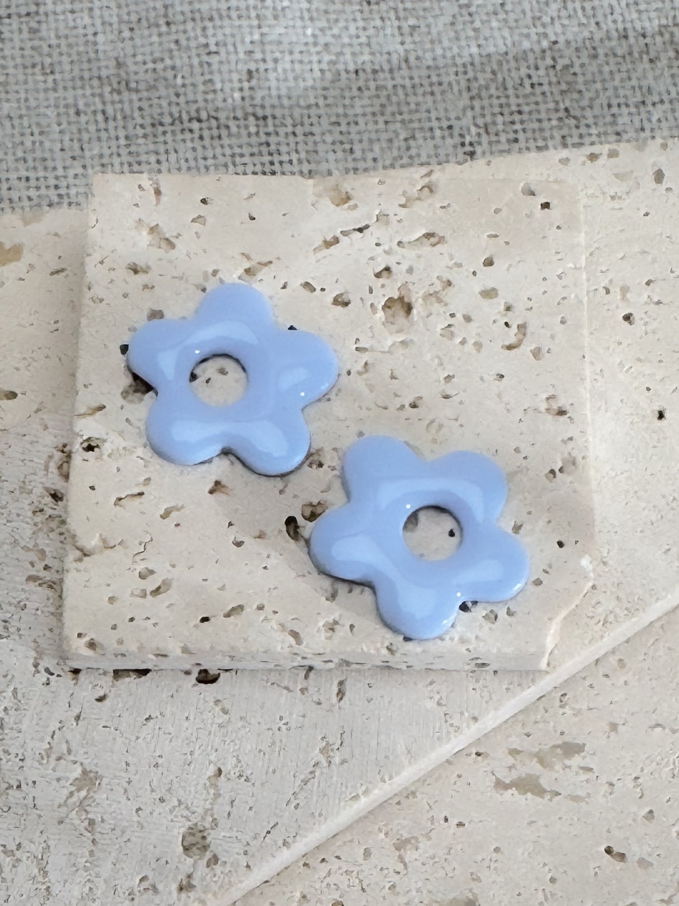 Charms Blume