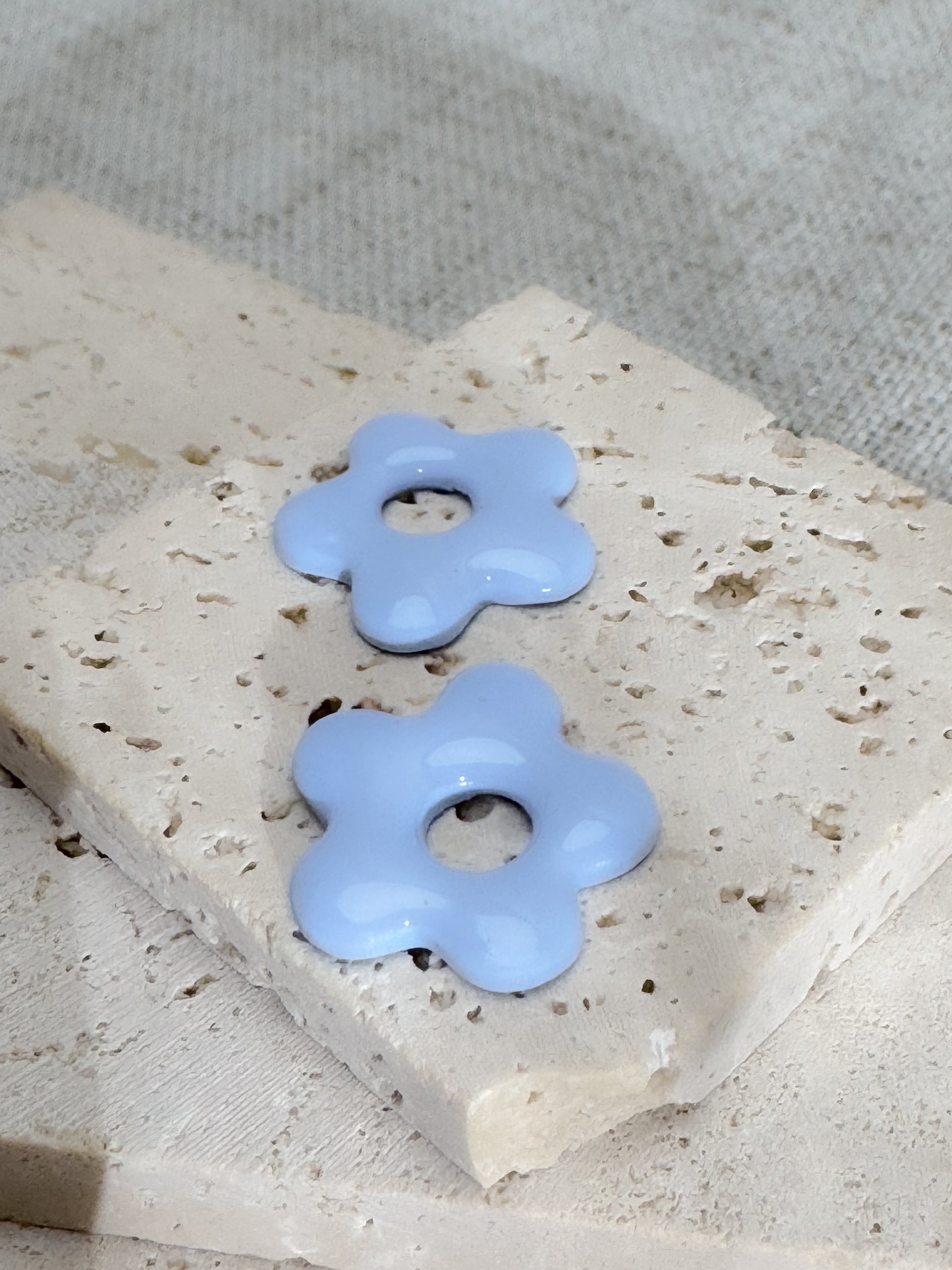 Charms Blume