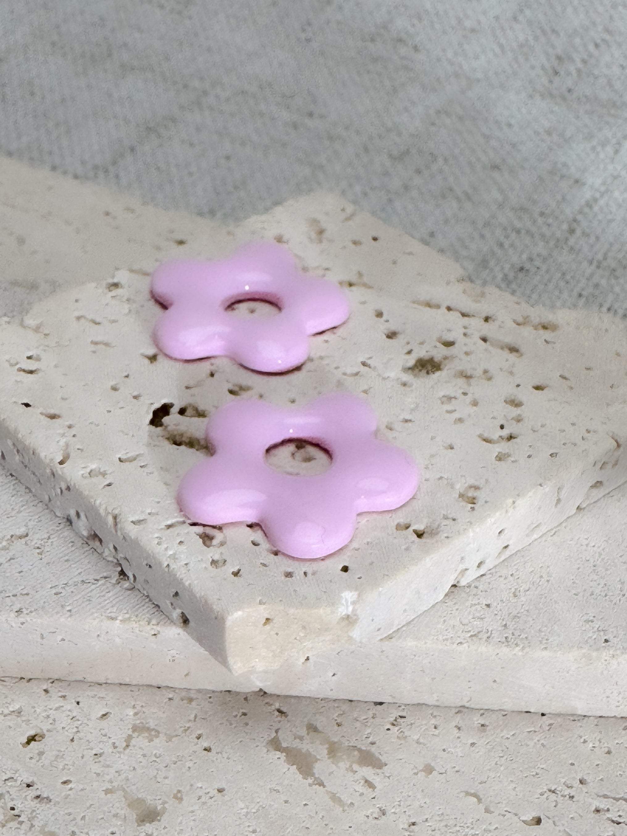 Charms Blume