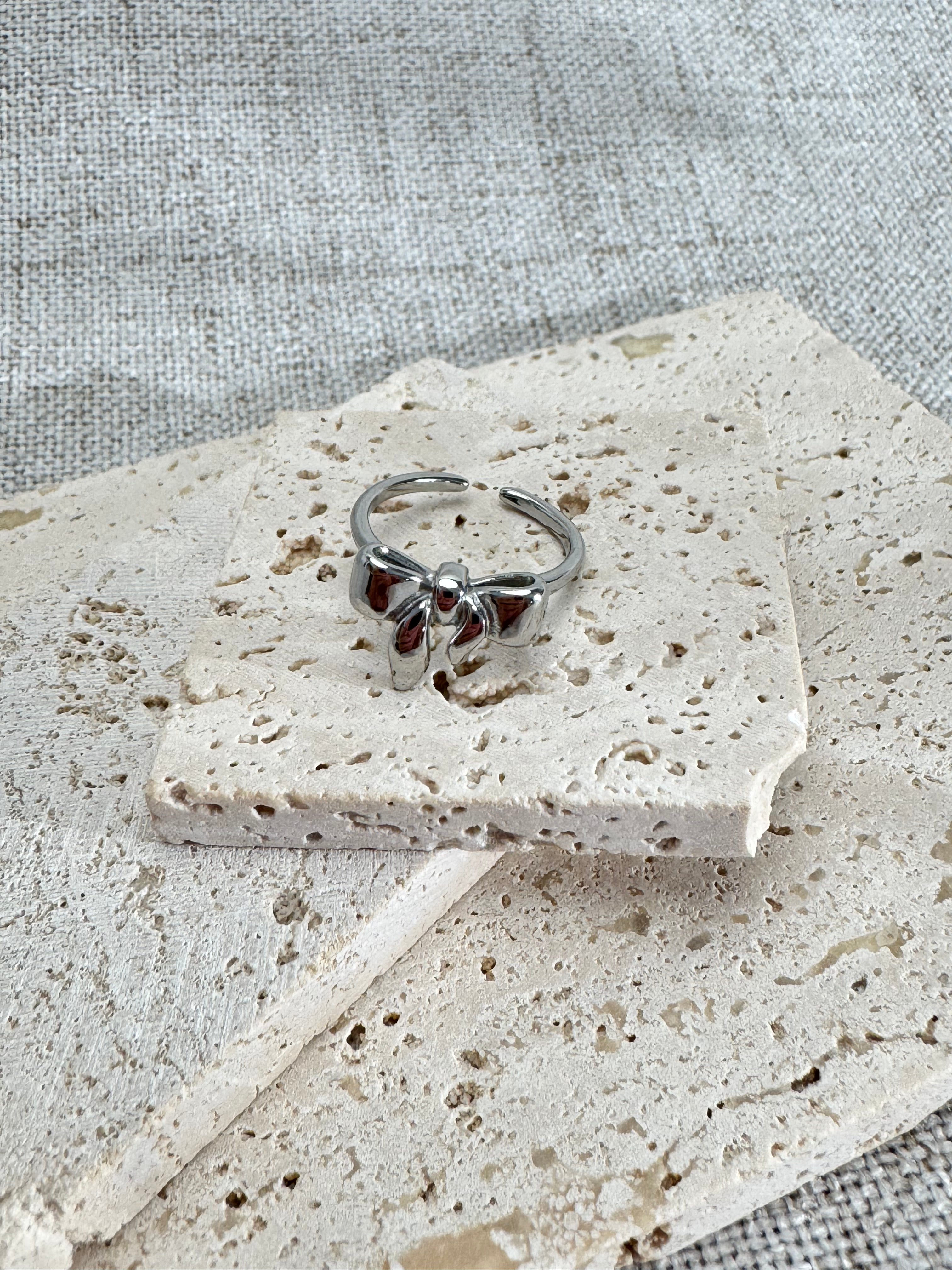Ring Single Bowl