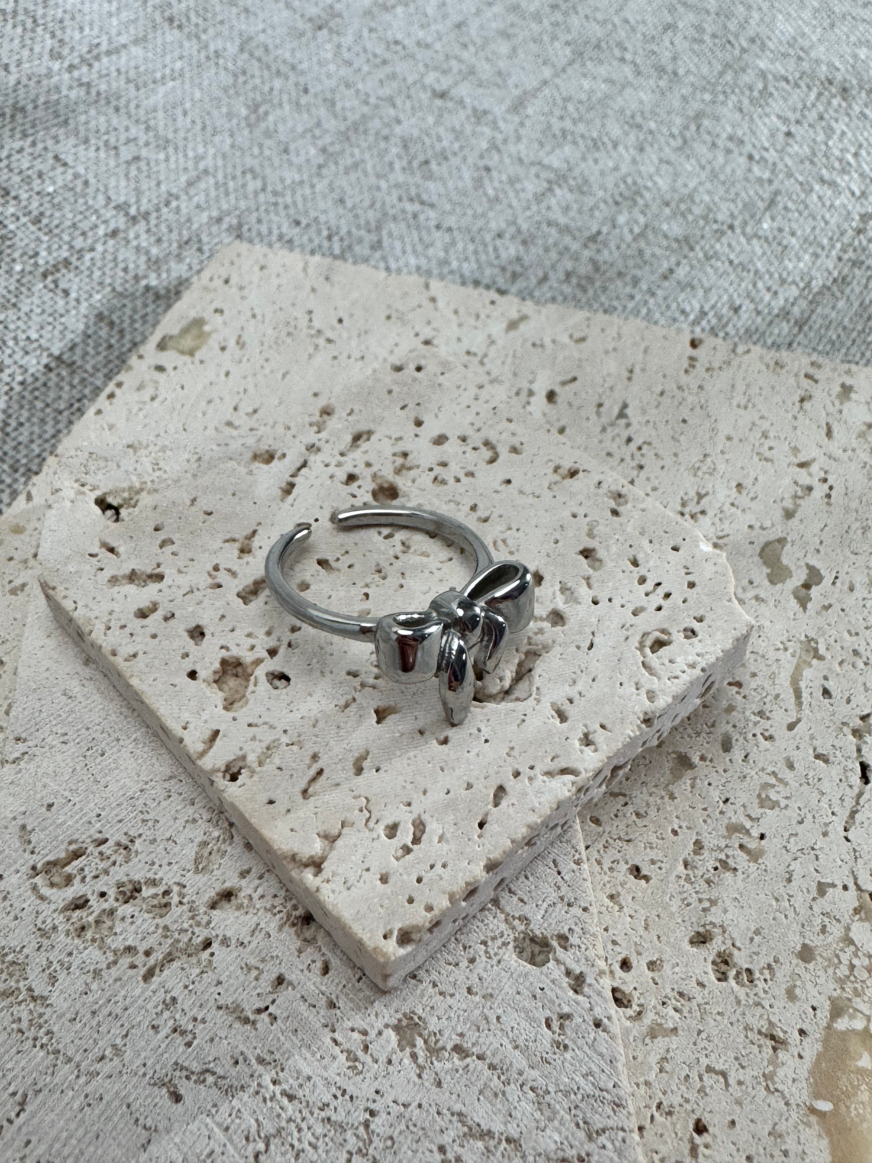 Ring Single Bowl