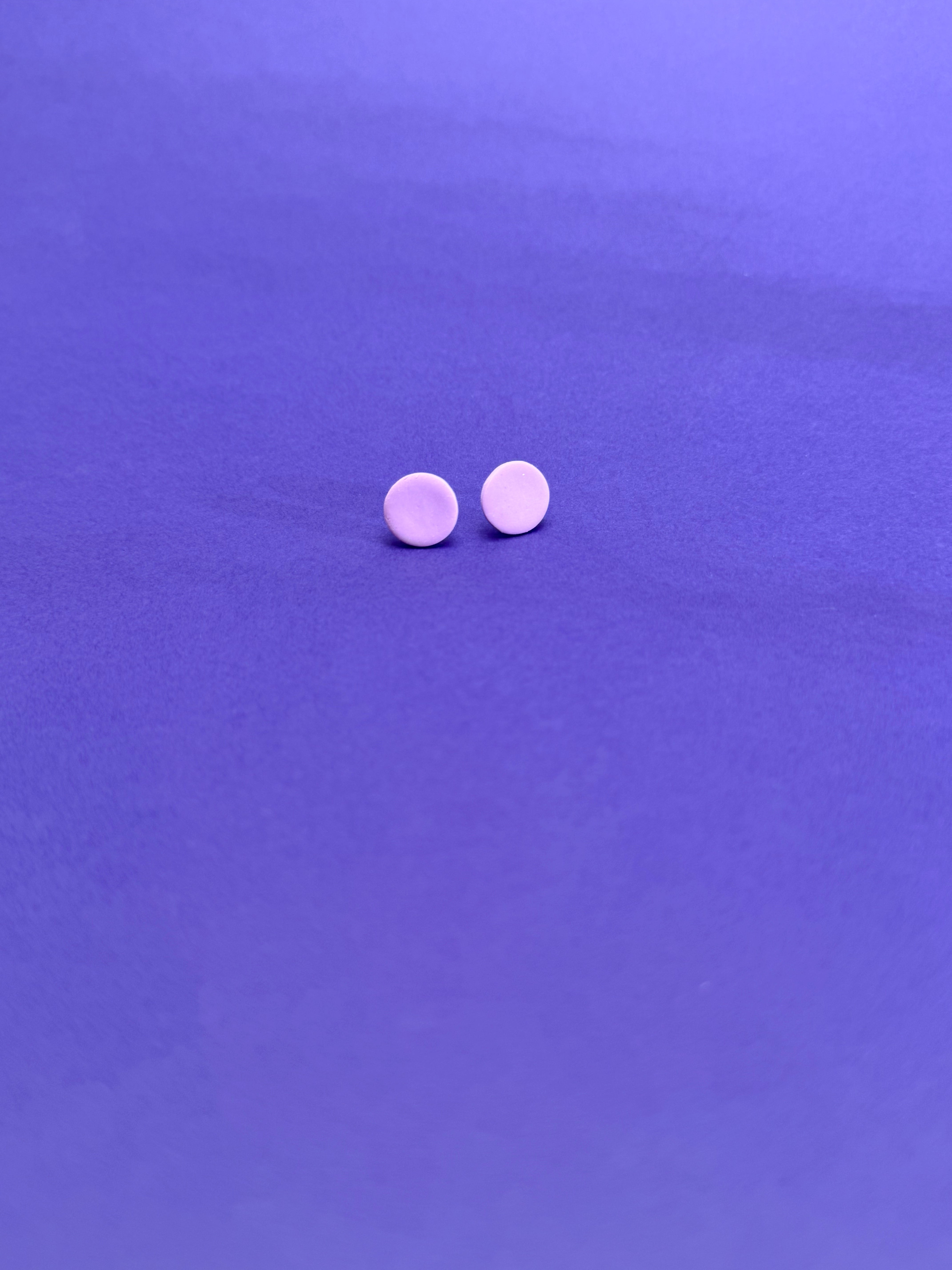Basic Midi