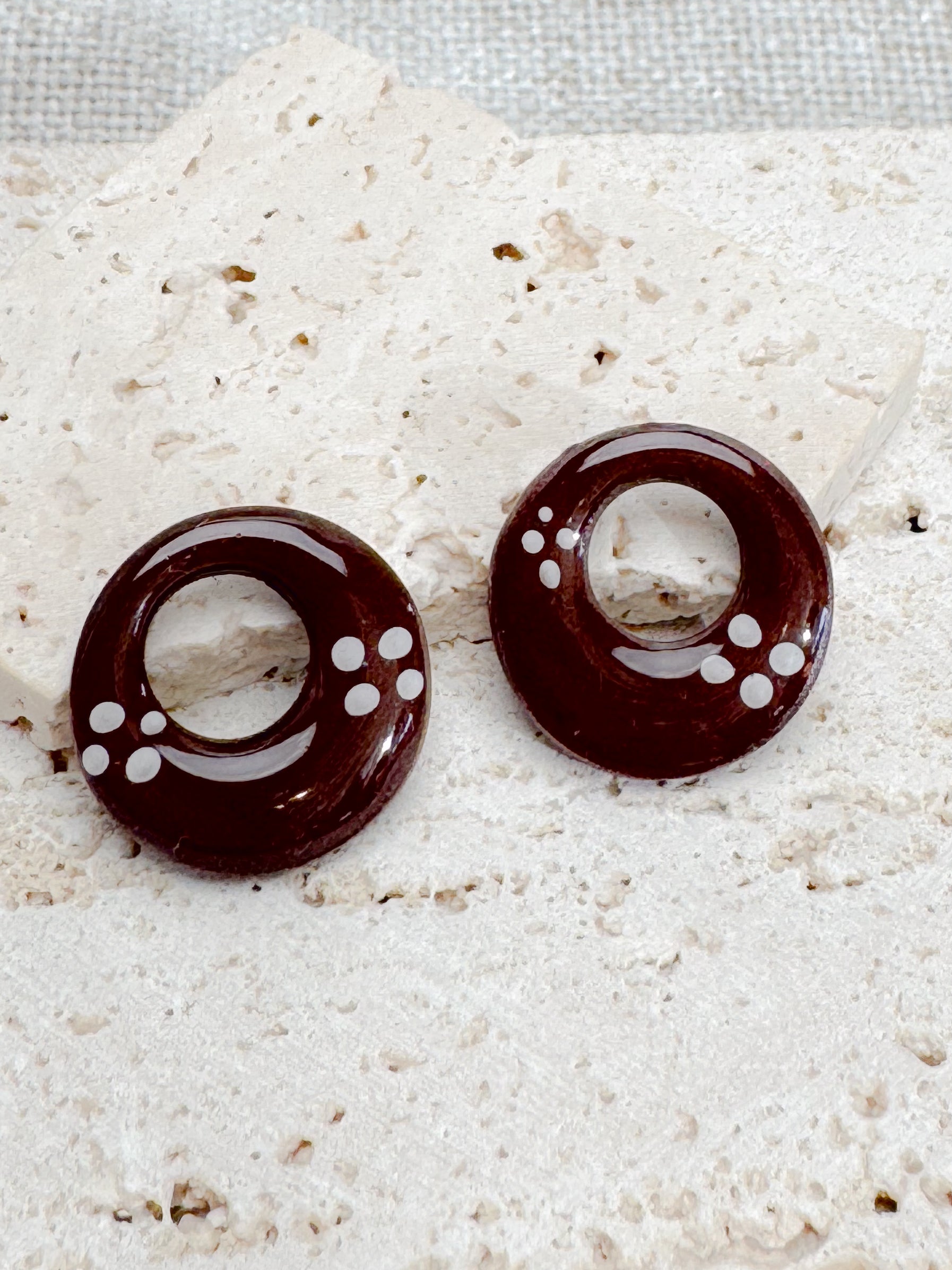 Boho Charms