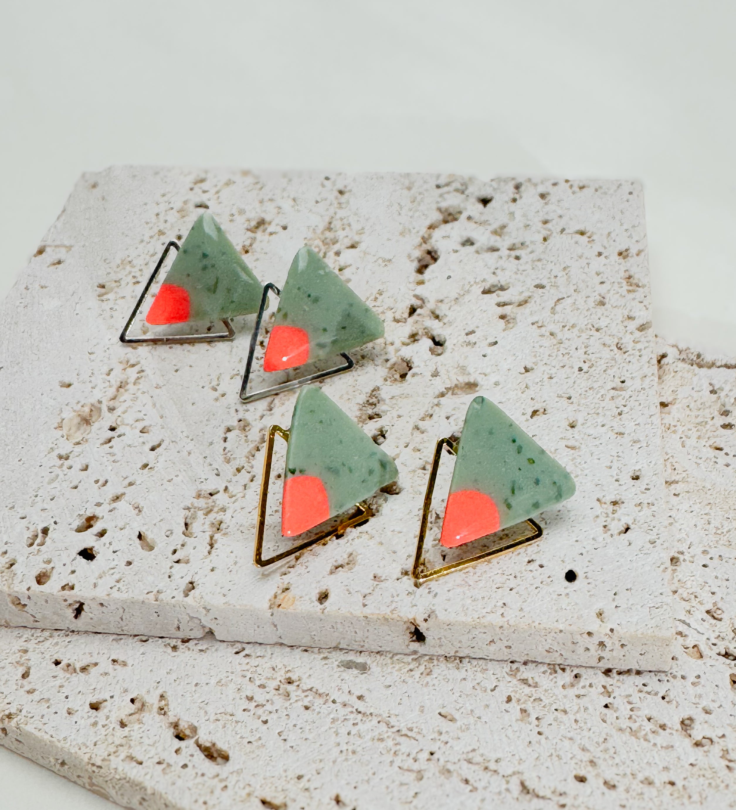 Jay Triangle