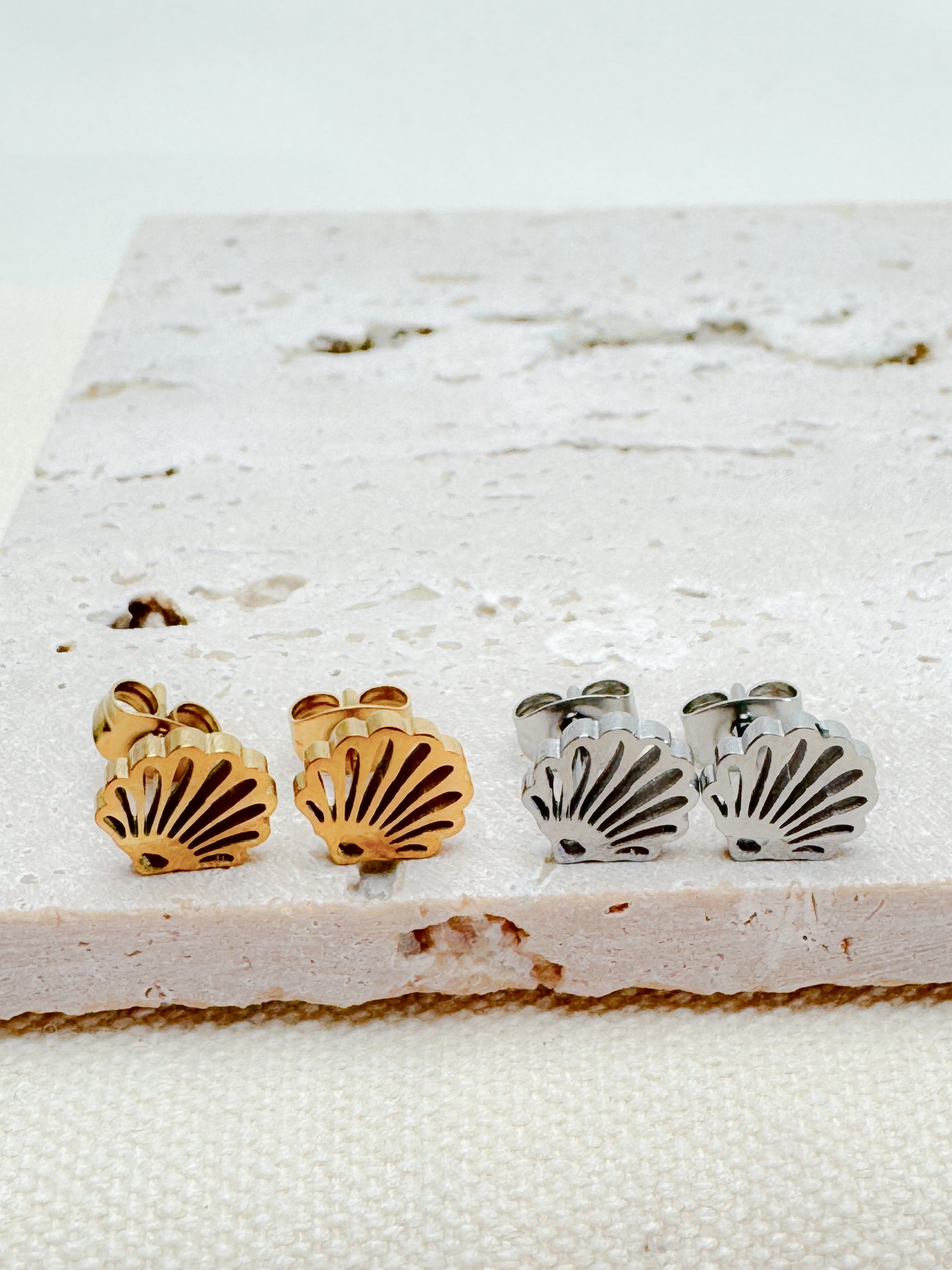 Seashell