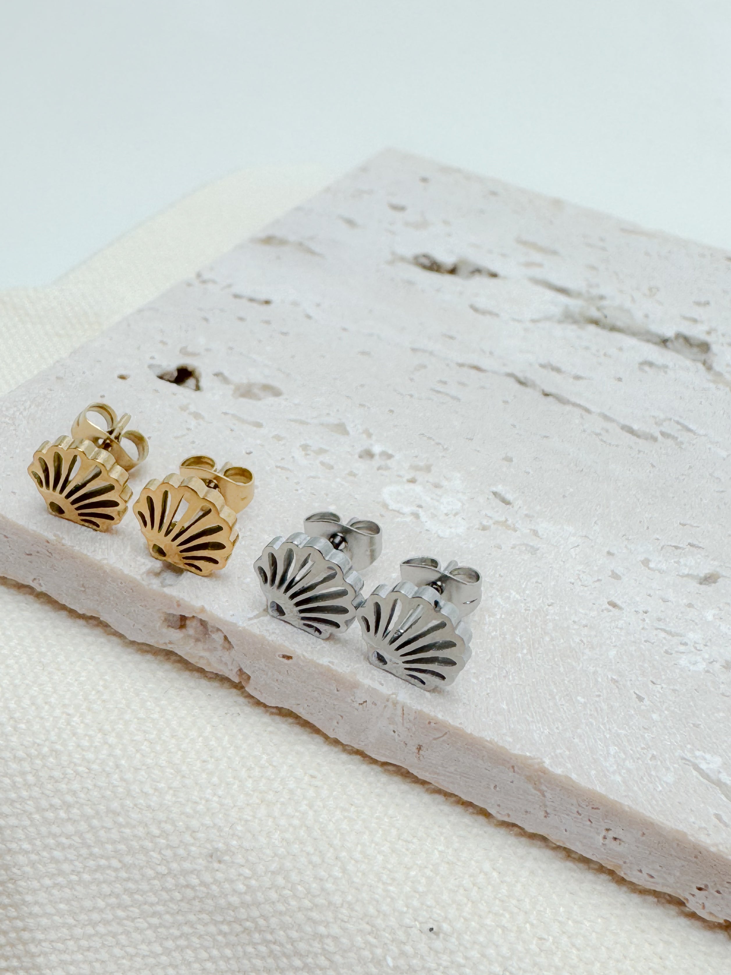 Seashell