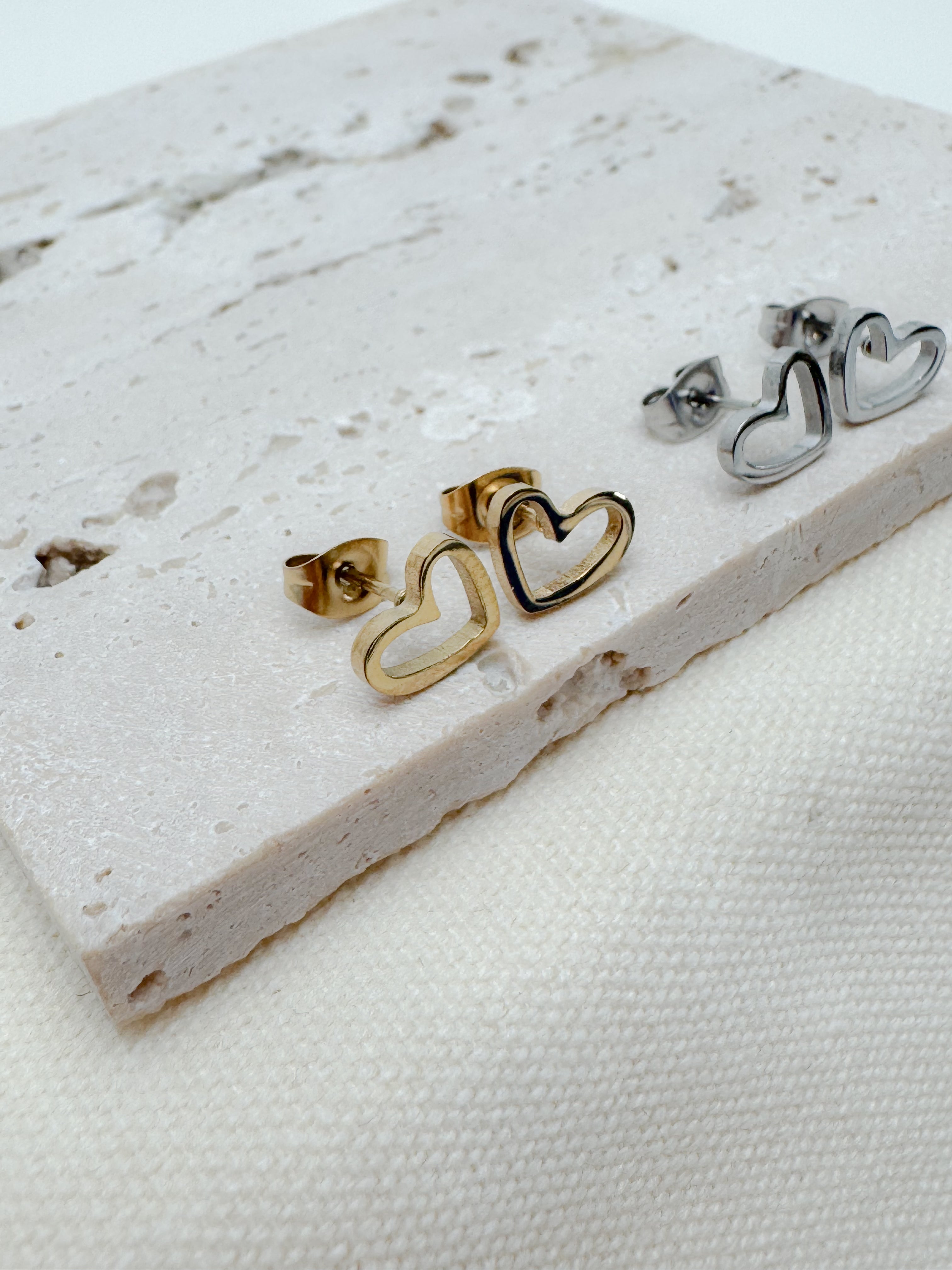 Hearts