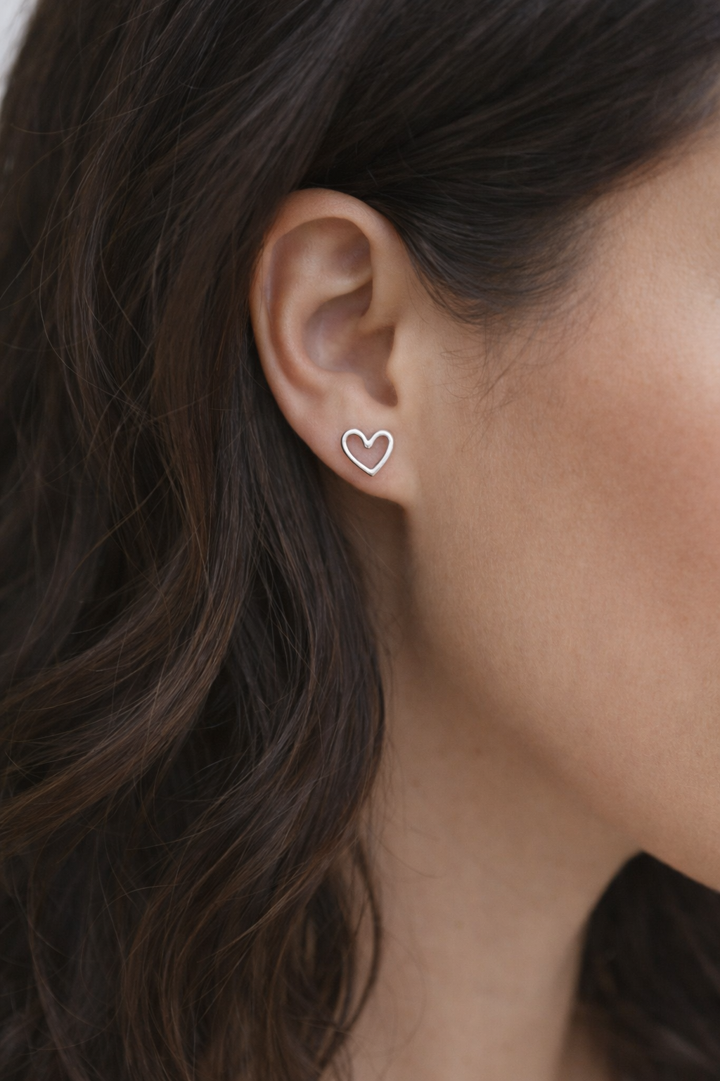 Hearts