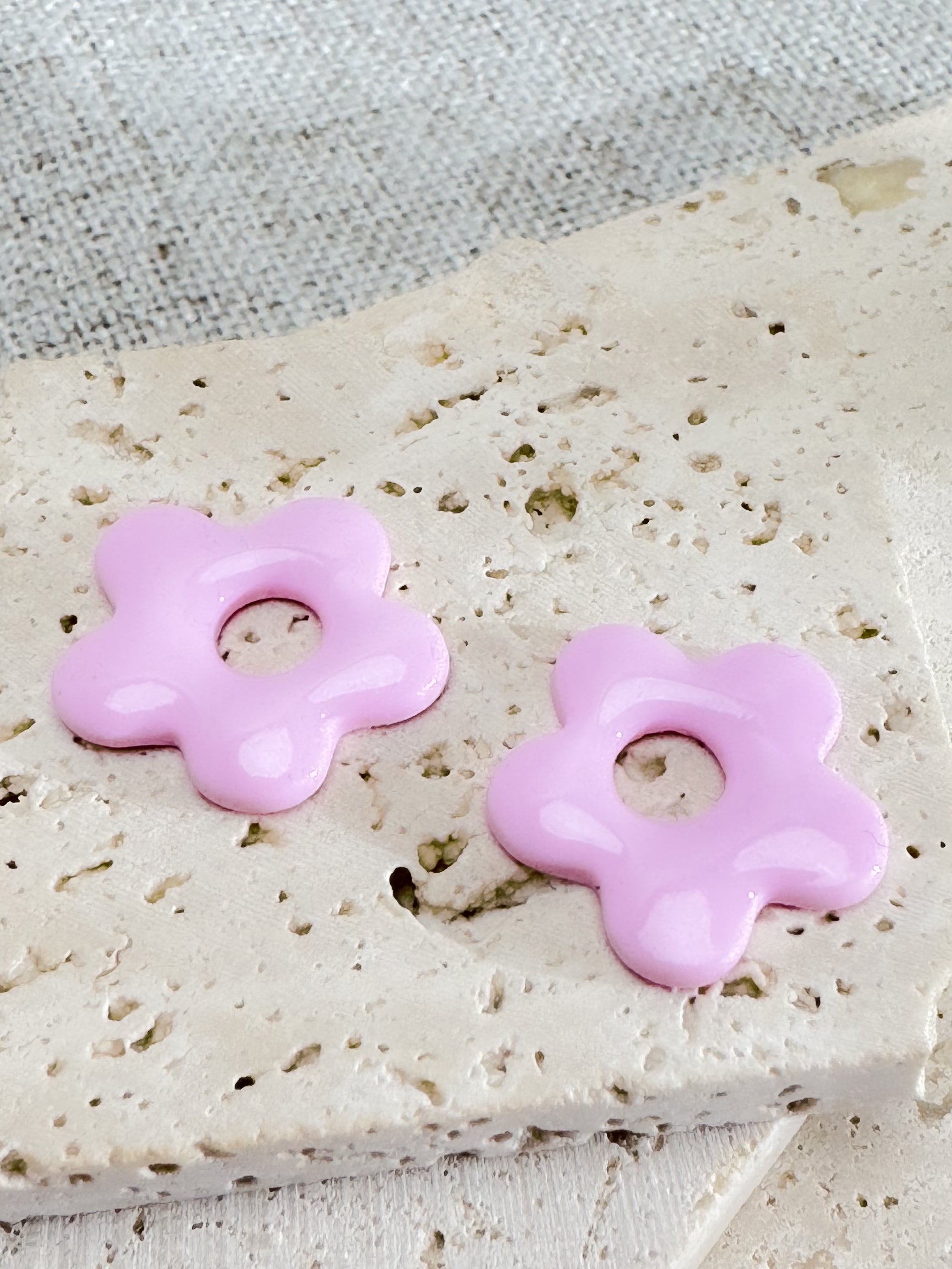 Charms Blume