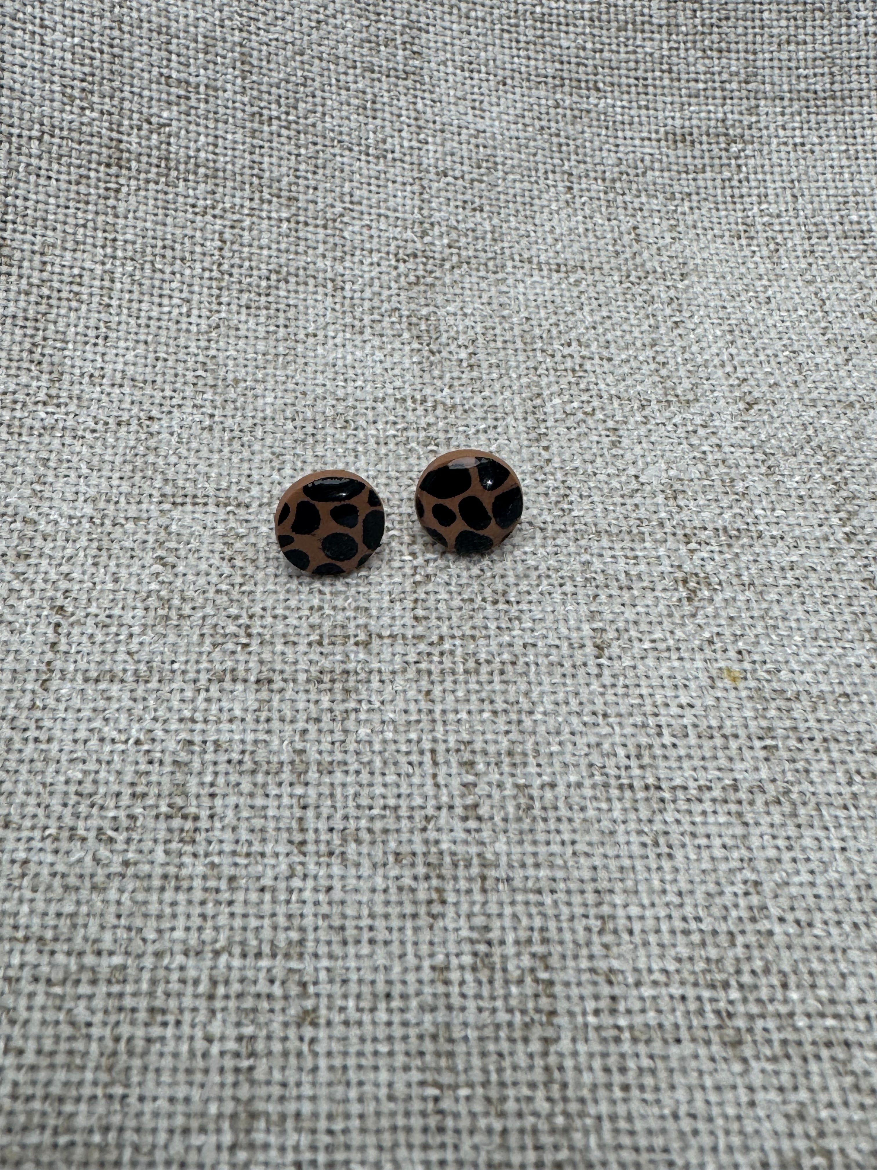 Dalmatian