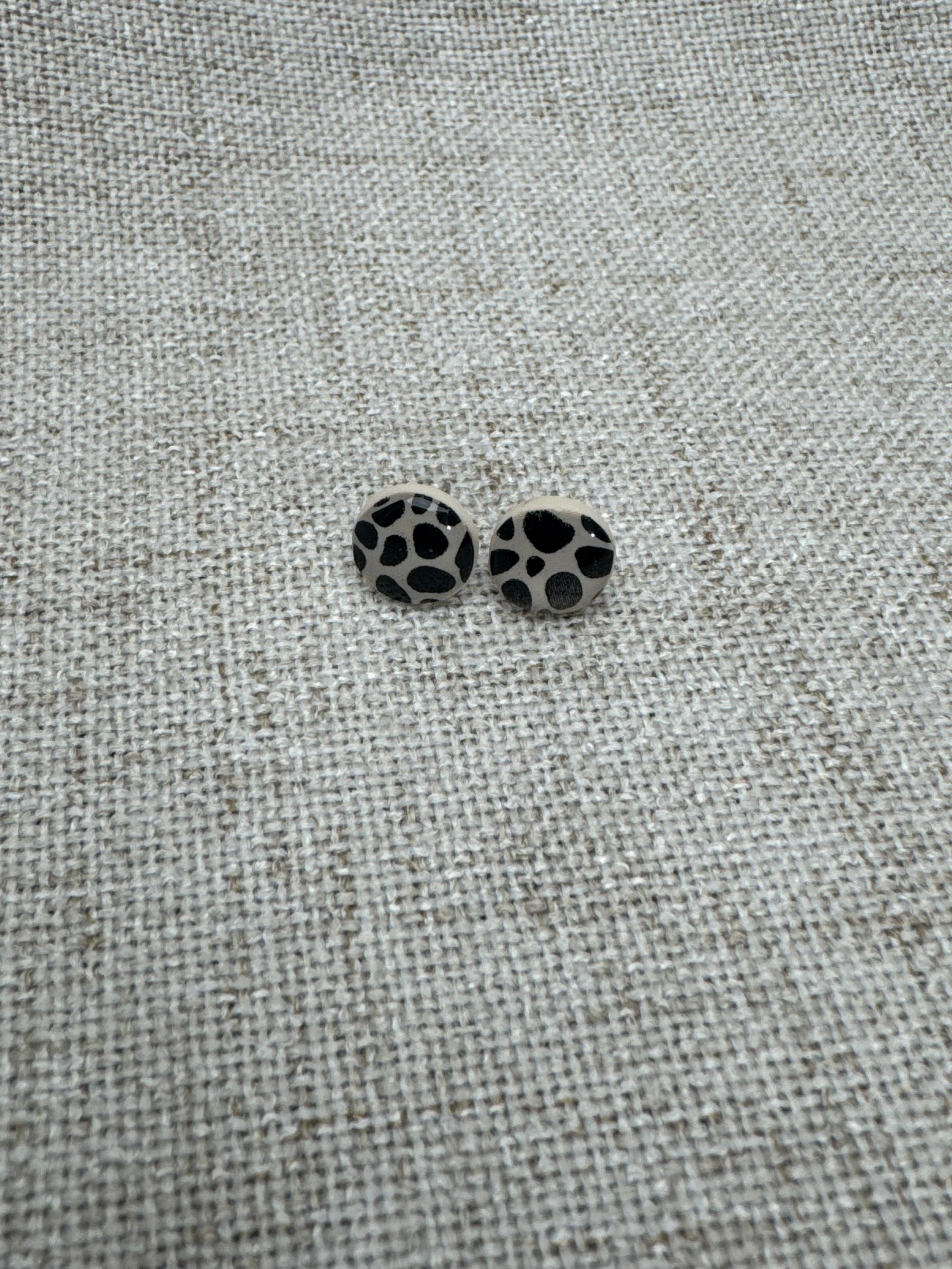 Dalmatian