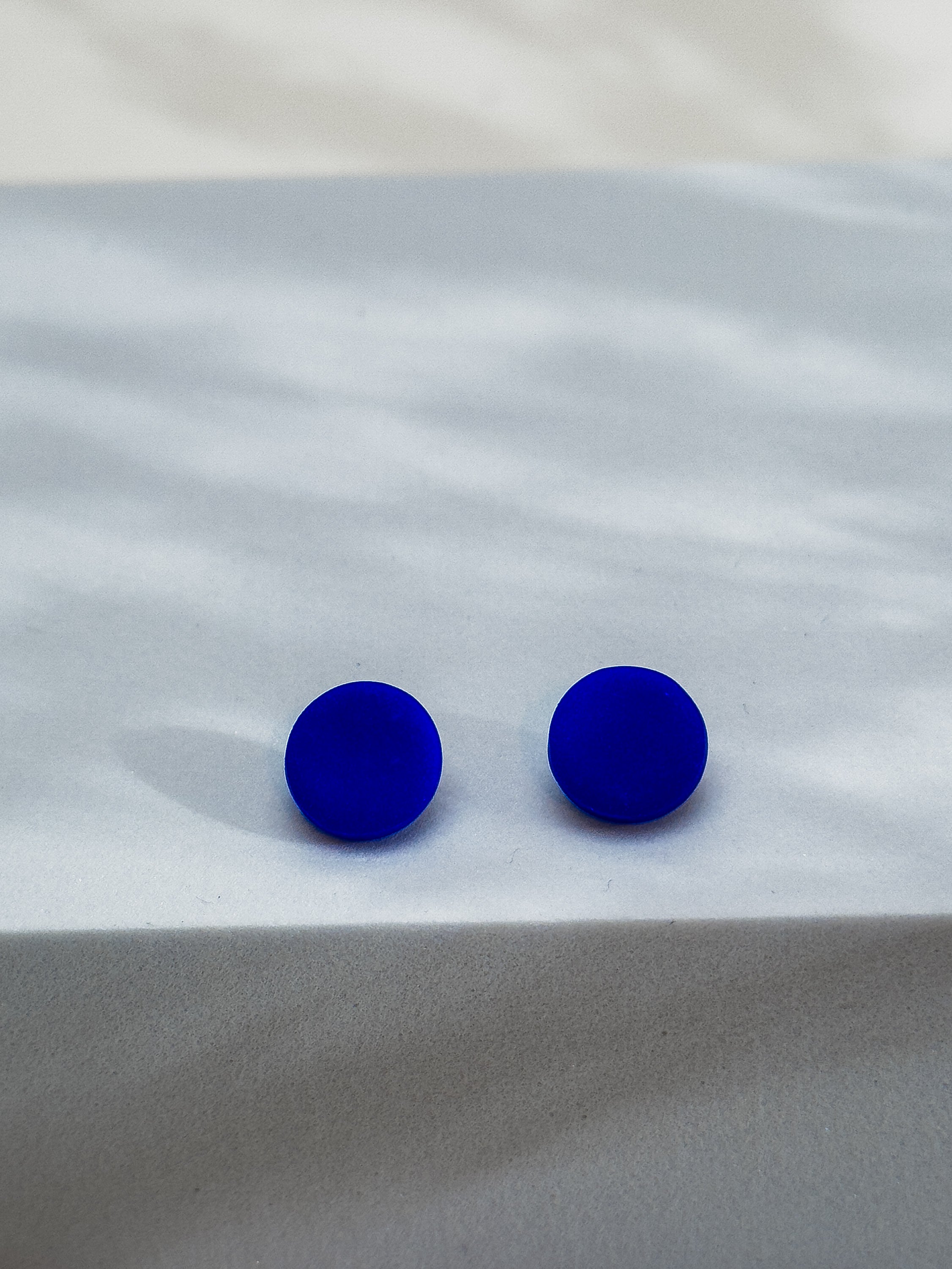 Basic Midi