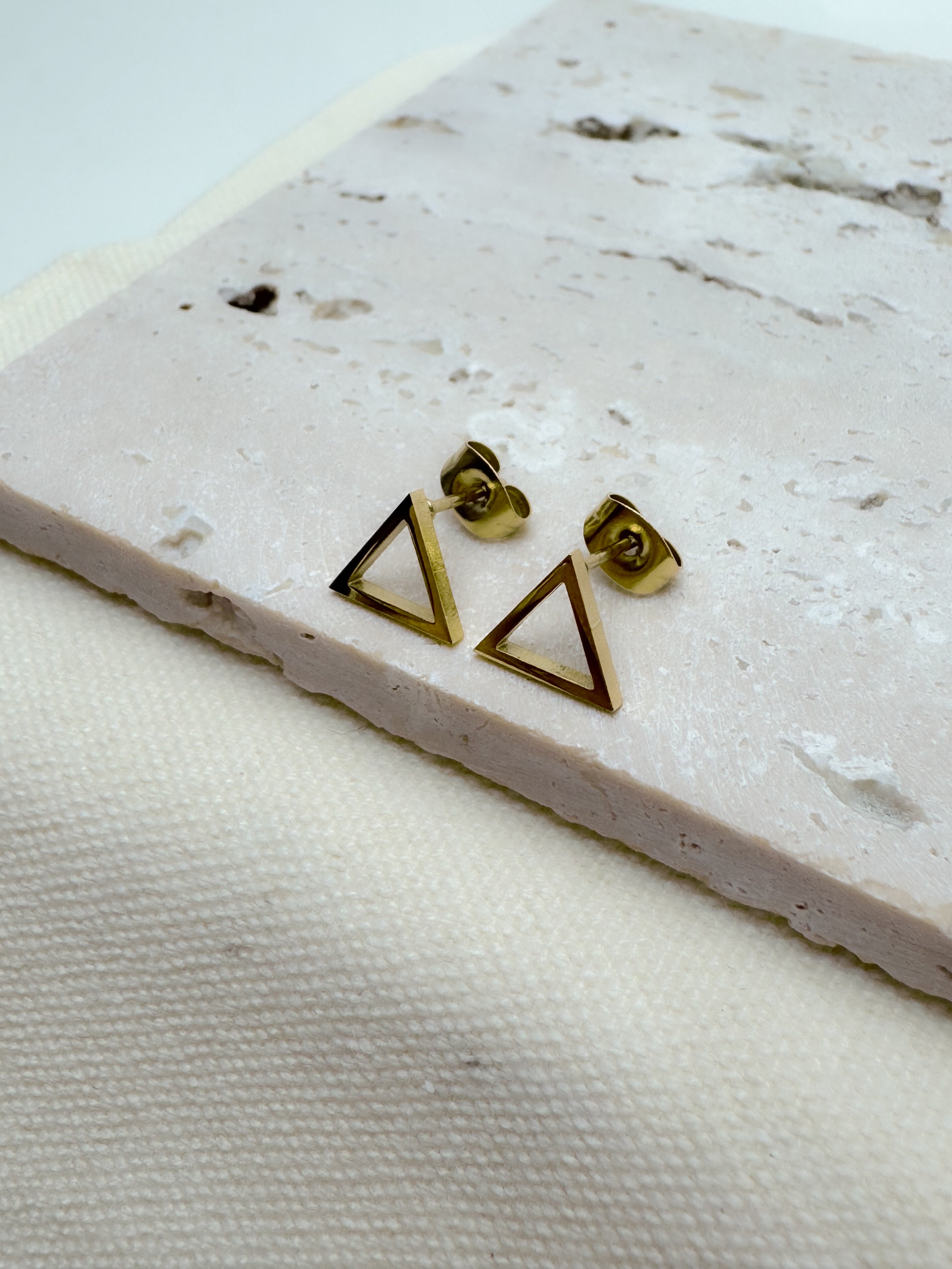 Triangle
