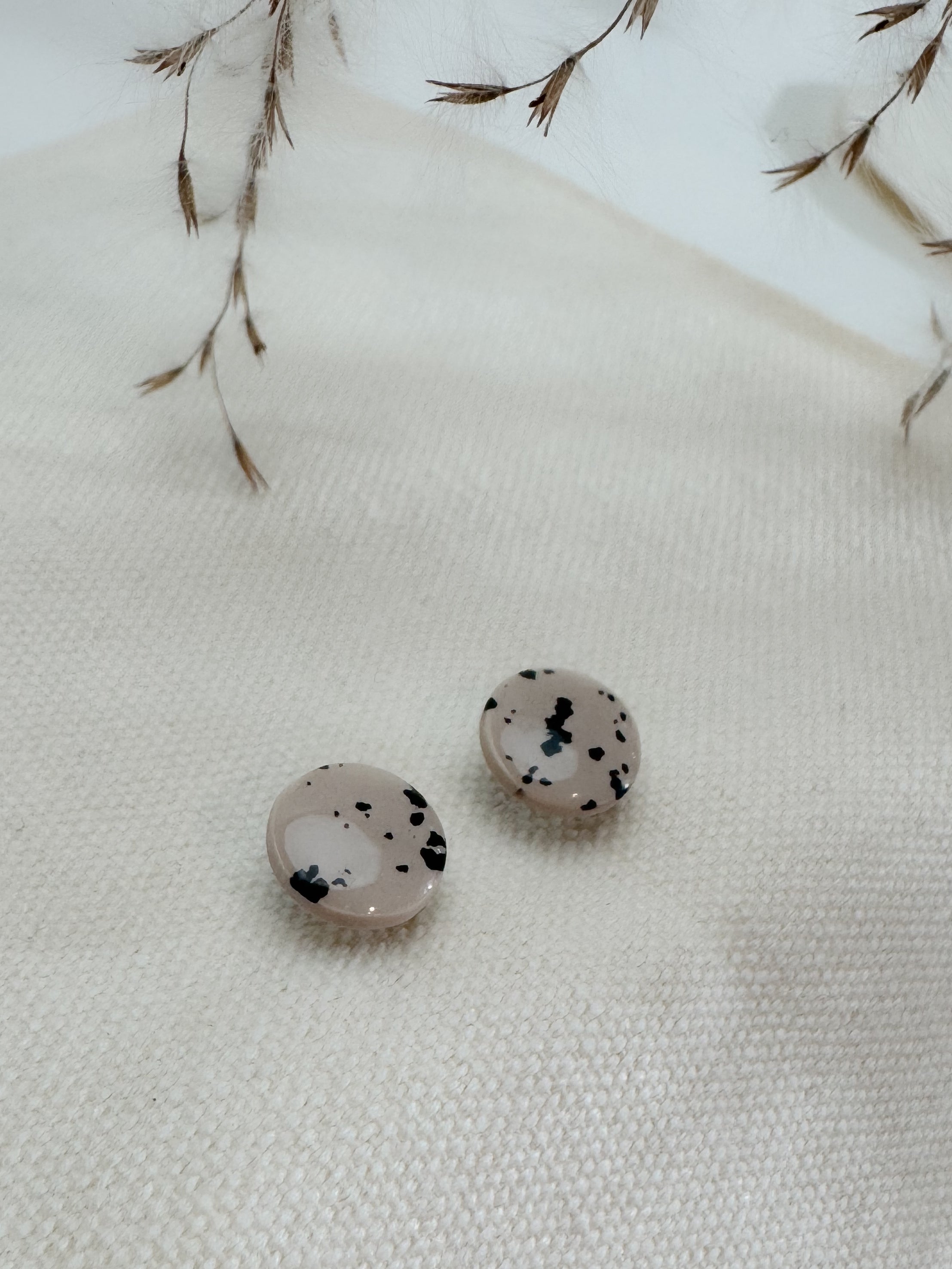 Moonstone Midi